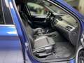 BMW X1 2.0 Automatik LED-Scheinwerfer Navigation Kamera Blauw - thumbnail 16