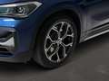 BMW X1 2.0 Automatik LED-Scheinwerfer Navigation Kamera Bleu - thumbnail 8