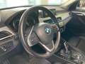 BMW X1 2.0 Automatik LED-Scheinwerfer Navigation Kamera Bleu - thumbnail 10
