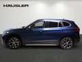 BMW X1 2.0 Automatik LED-Scheinwerfer Navigation Kamera Bleu - thumbnail 6