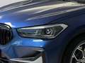 BMW X1 2.0 Automatik LED-Scheinwerfer Navigation Kamera Bleu - thumbnail 7
