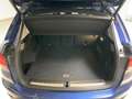 BMW X1 2.0 Automatik LED-Scheinwerfer Navigation Kamera Blauw - thumbnail 9