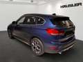 BMW X1 2.0 Automatik LED-Scheinwerfer Navigation Kamera Blauw - thumbnail 5