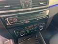 BMW X1 2.0 Automatik LED-Scheinwerfer Navigation Kamera Blauw - thumbnail 18