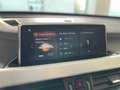 BMW X1 2.0 Automatik LED-Scheinwerfer Navigation Kamera Blauw - thumbnail 14