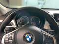 BMW X1 2.0 Automatik LED-Scheinwerfer Navigation Kamera Blauw - thumbnail 13