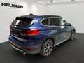 BMW X1 2.0 Automatik LED-Scheinwerfer Navigation Kamera Blauw - thumbnail 4