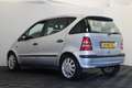 Mercedes-Benz A 140 Elegance Lang Grijs - thumbnail 6