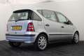 Mercedes-Benz A 140 Elegance Lang Grijs - thumbnail 4