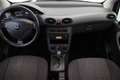 Mercedes-Benz A 140 Elegance Lang Grijs - thumbnail 8