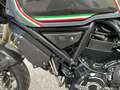 Ducati Scrambler 1100 Spezial Gri - thumbnail 6