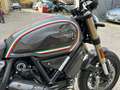 Ducati Scrambler 1100 Spezial Сірий - thumbnail 3