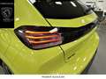 Peugeot 208 Allure HYBRID 100 eDCS6 Jaune - thumbnail 14