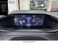 Peugeot 208 Allure HYBRID 100 eDCS6 Jaune - thumbnail 11