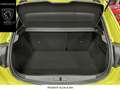 Peugeot 208 Allure HYBRID 100 eDCS6 Jaune - thumbnail 6