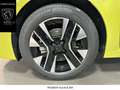 Peugeot 208 Allure HYBRID 100 eDCS6 Jaune - thumbnail 10