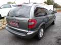 Chrysler Voyager 2.8 crd ..UNICO PROPRIETARIO..QUALSIASI PROVA.. Gri - thumbnail 4