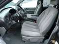 Chrysler Voyager 2.8 crd ..UNICO PROPRIETARIO..QUALSIASI PROVA.. Grijs - thumbnail 7