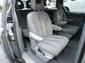 Chrysler Voyager 2.8 crd ..UNICO PROPRIETARIO..QUALSIASI PROVA.. Grau - thumbnail 10