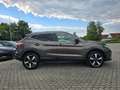 Nissan Qashqai N-Connecta / Braun - thumbnail 7