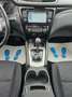 Nissan Qashqai N-Connecta / Braun - thumbnail 17
