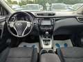 Nissan Qashqai N-Connecta / Braun - thumbnail 15