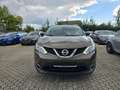 Nissan Qashqai N-Connecta / Braun - thumbnail 9