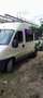 Fiat Ducato 9 posti - thumbnail 6
