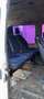 Fiat Ducato 9 posti - thumbnail 8