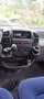 Fiat Ducato 9 posti - thumbnail 2