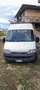 Fiat Ducato 9 posti - thumbnail 9