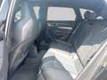 Audi A6 quattro TFSI 270 kW Schwarz - thumbnail 21