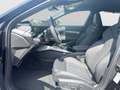Audi A6 quattro TFSI 270 kW Schwarz - thumbnail 8