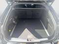 Audi A6 quattro TFSI 270 kW Schwarz - thumbnail 22