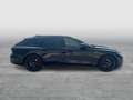 Audi A6 quattro TFSI 270 kW Schwarz - thumbnail 6