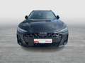 Audi A6 quattro TFSI 270 kW Schwarz - thumbnail 2