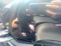 Audi A6 quattro TFSI 270 kW Schwarz - thumbnail 18