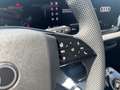 Audi A6 quattro TFSI 270 kW Schwarz - thumbnail 16