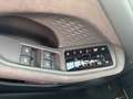 Audi A6 quattro TFSI 270 kW Schwarz - thumbnail 19