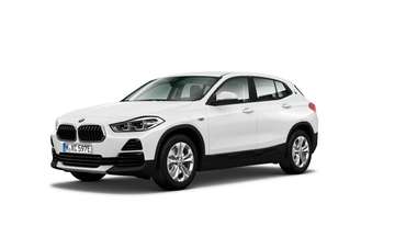 xDrive25e Plug in Hybride Benzine 2022 Garantie