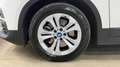 BMW X2 xDrive25e Plug in Hybride Benzine 2022 Garantie Wit - thumbnail 11