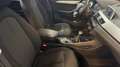 BMW X2 xDrive25e Plug in Hybride Benzine 2022 Garantie Wit - thumbnail 10