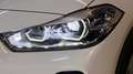 BMW X2 xDrive25e Plug in Hybride Benzine 2022 Garantie Wit - thumbnail 15