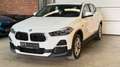 BMW X2 xDrive25e Plug in Hybride Benzine 2022 Garantie Wit - thumbnail 1