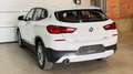 BMW X2 xDrive25e Plug in Hybride Benzine 2022 Garantie Wit - thumbnail 5