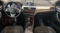BMW X2 xDrive25e Plug in Hybride Benzine 2022 Garantie Wit - thumbnail 3