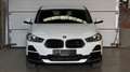 BMW X2 xDrive25e Plug in Hybride Benzine 2022 Garantie Wit - thumbnail 16