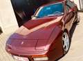 Porsche 944 turbo Rouge - thumbnail 1