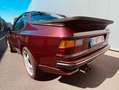 Porsche 944 turbo Rouge - thumbnail 6