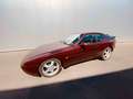 Porsche 944 turbo Rouge - thumbnail 2